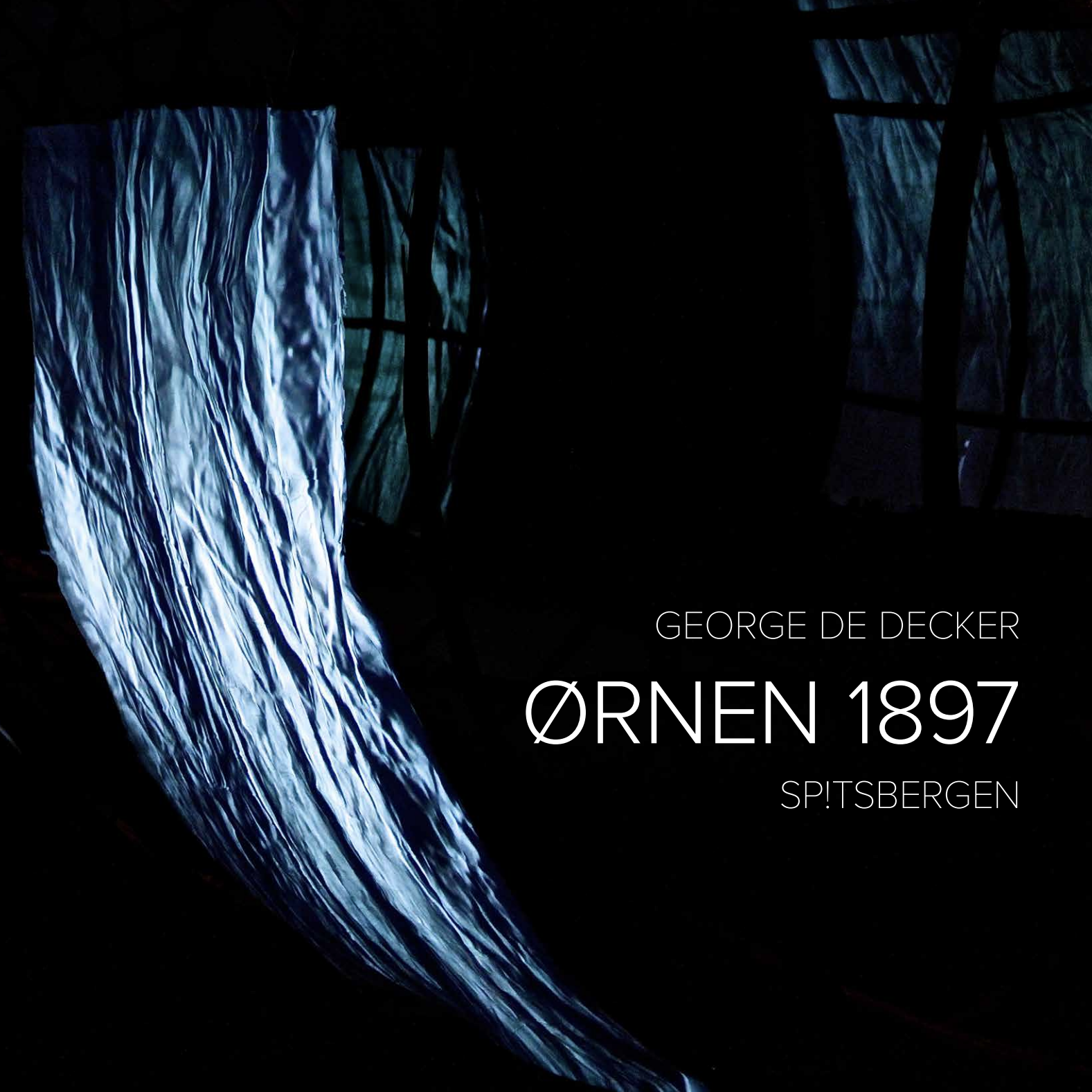 ornen 1897